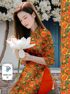 1617104214 226 Vai Ao Dai Dep Moi Ra 18.jpg